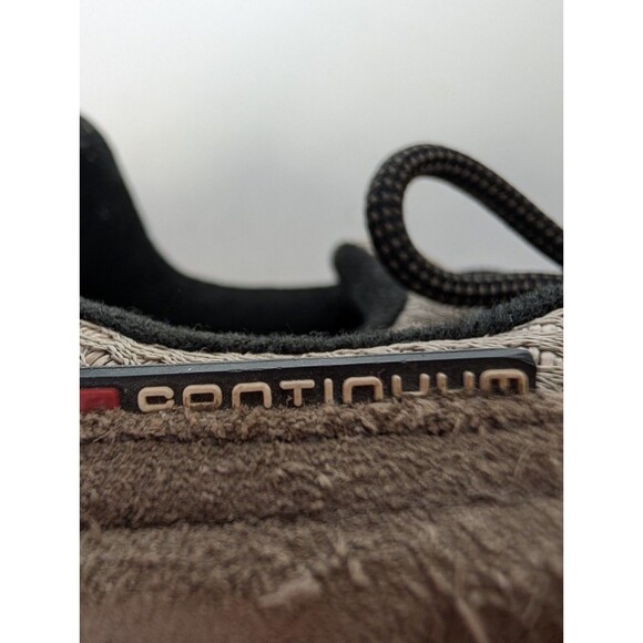 Merrell Moab Men's Waterproof Hiking Shoes Brown 12 Sports Outdoors Activewear - Picture 7 of 16